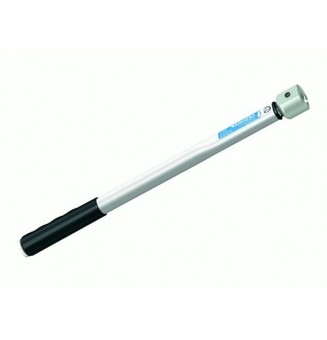 Preset Clicker Torque Wrench
